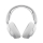 STEELSERIES Arctis Nova 5P White 61674 - 1277621 - zdjęcie 3